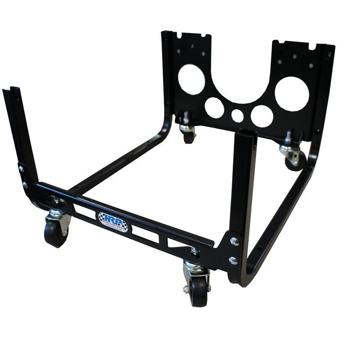 Hepfner Racing Products HRPHRP6002-600 Sprint Engine Cart for Chevy