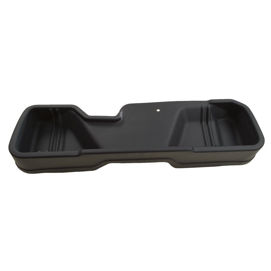 Husky Liners HSK09011 Underseat Storage Box 07- GM Extended Cab