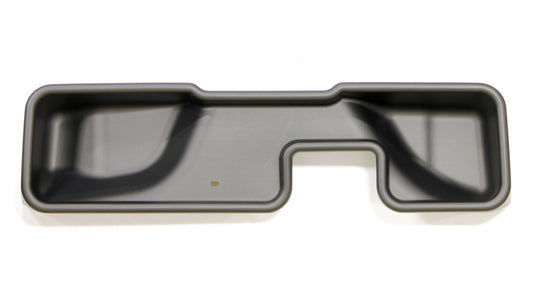 Husky Liners HSK09041 Underseat Storage Box 14- GM P/U 1500 Dbl