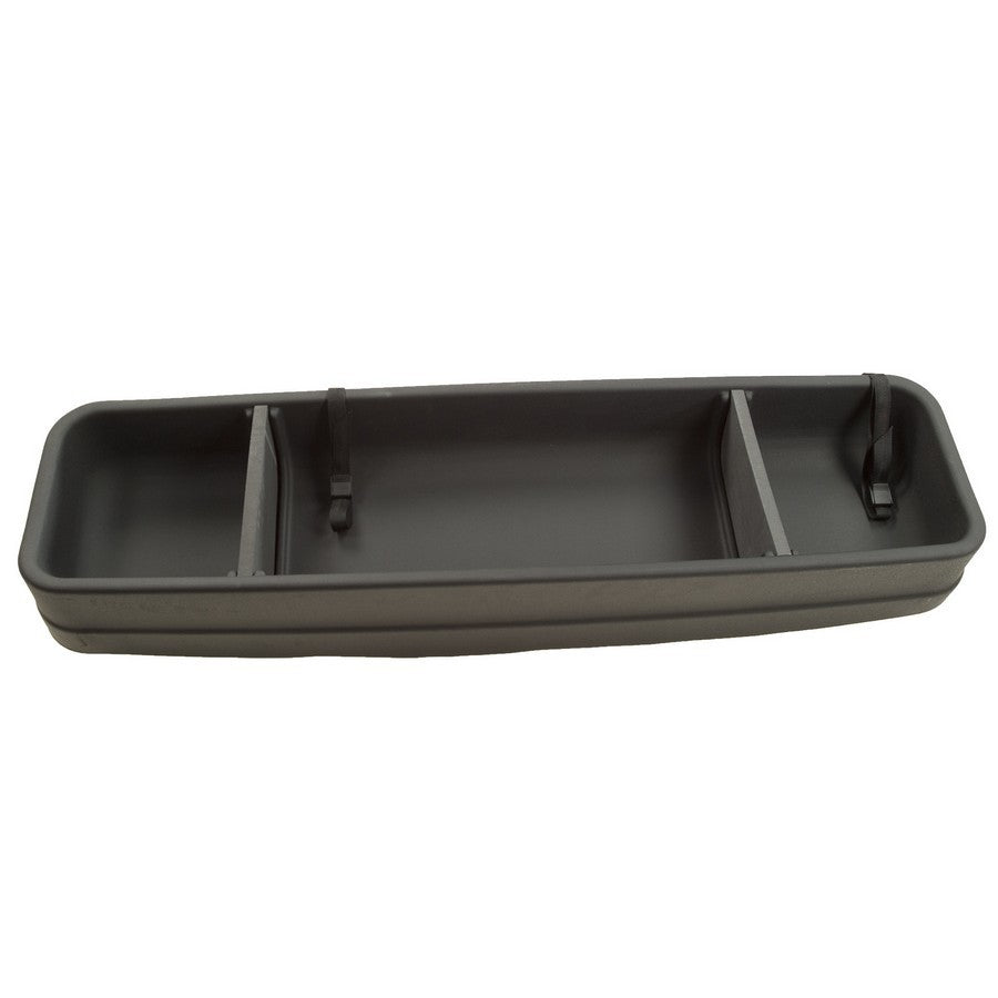 Husky Liners HSK09241 Underseat Storage Box 09-14 F150 Super Crew