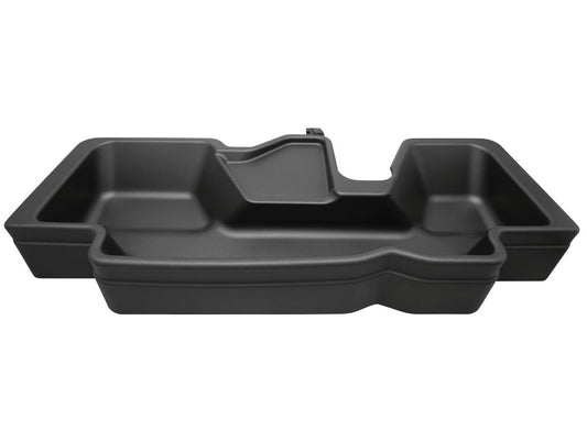Husky Liners HSK09421 Under Seat Storage Box