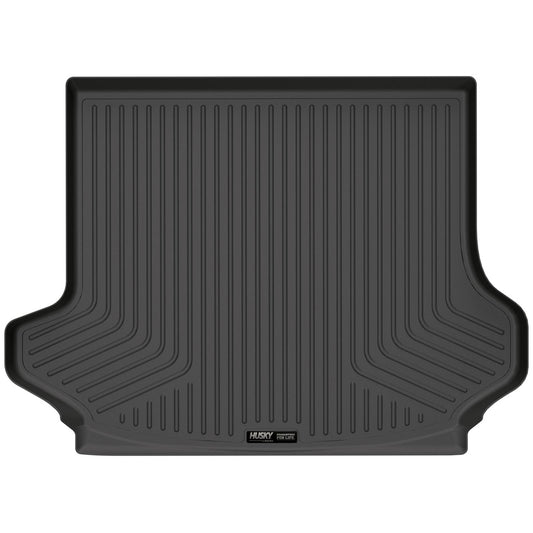 Husky Liners HSK20431 Weatherbeater Floor Liners