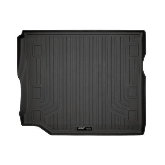 Husky Liners HSK20741 Cargo Liner