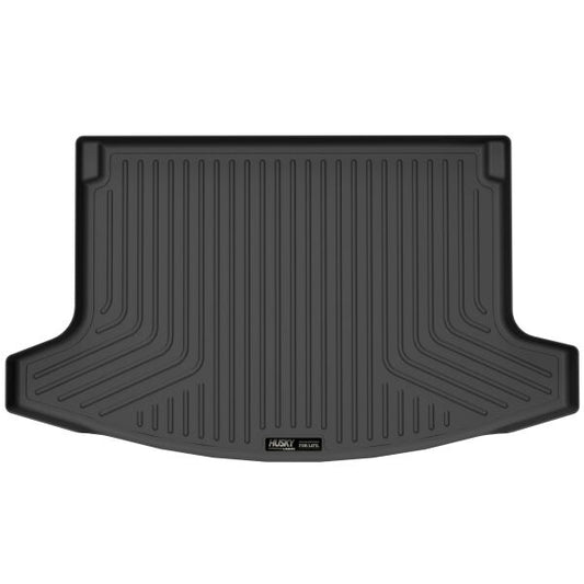 Husky Liners HSK22071 Weatherbeater Series Cargo Liner