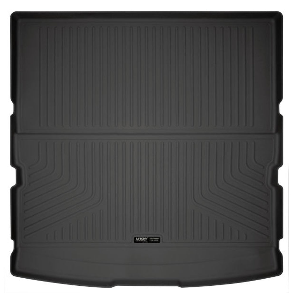 Husky Liners HSK23431 Cargo Liner