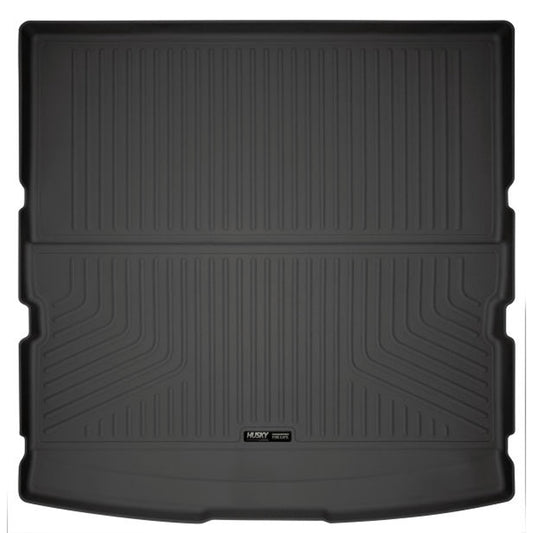 Husky Liners HSK23431 Cargo Liner
