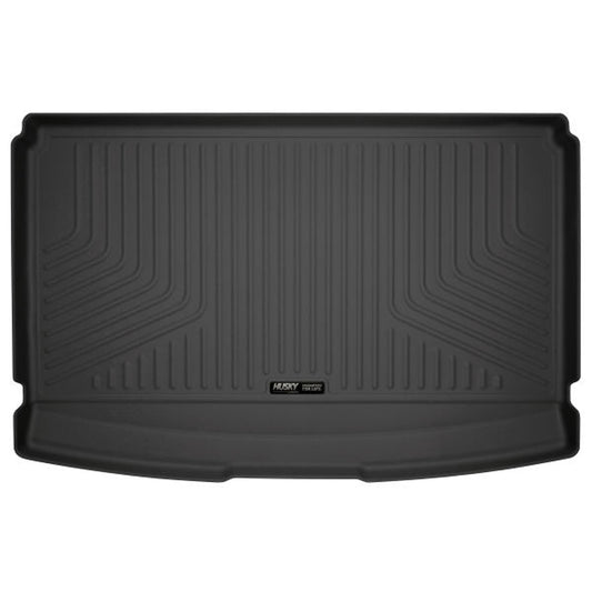 Husky Liners HSK23441 Cargo Liner Behind 3rd S eat