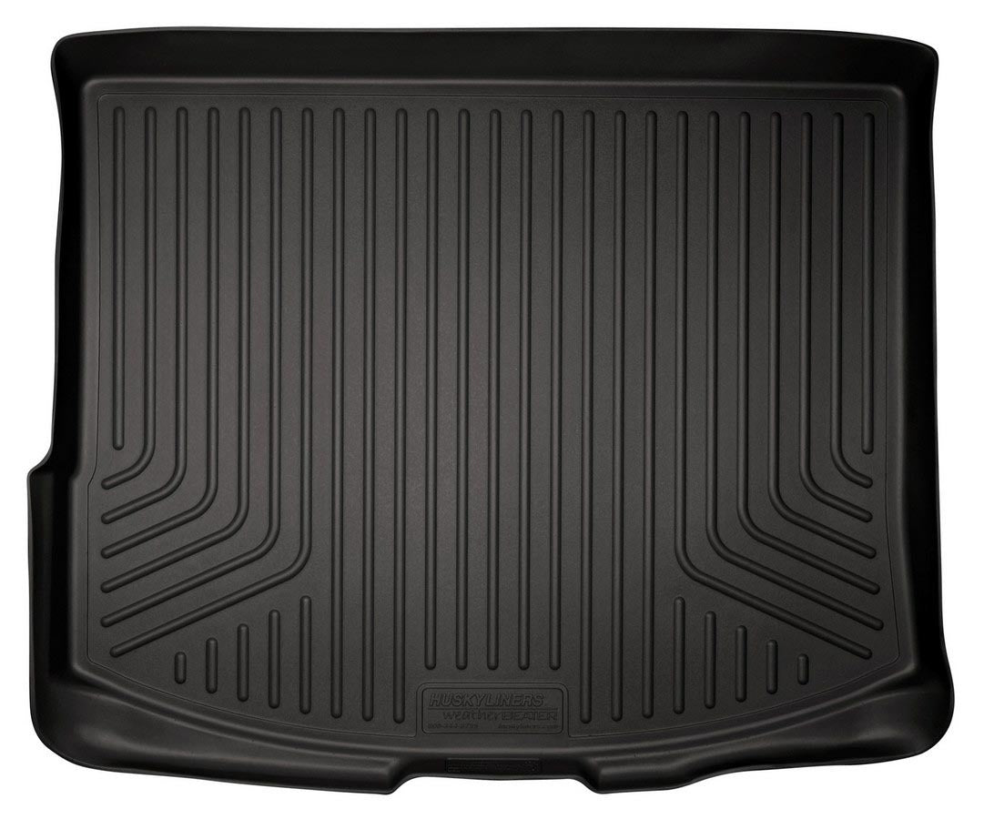 Husky Liners HSK23741 Cargo Liner
