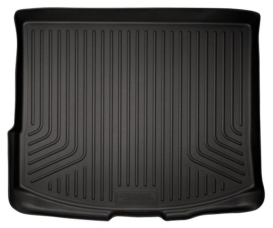 Husky Liners HSK23741 Cargo Liner