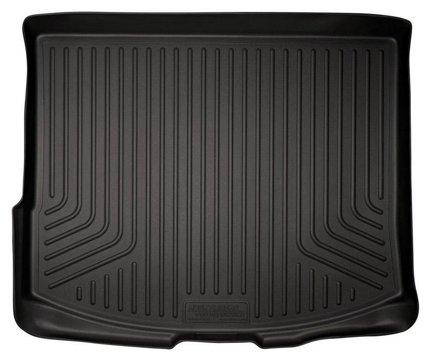 Husky Liners HSK23741 Cargo Liner