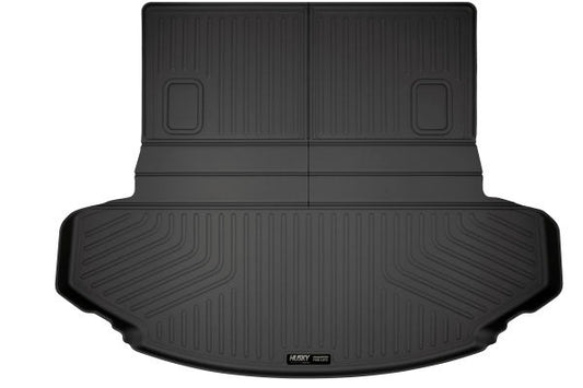 Husky Liners HSK25611 Cargo Liner