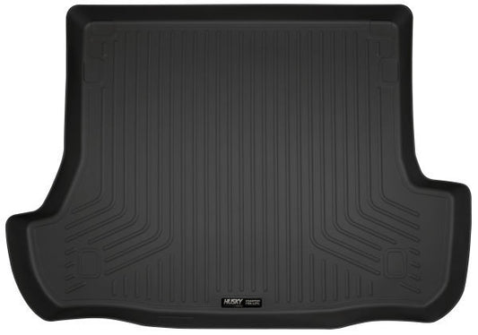 Husky Liners HSK25741 Cargo Liner