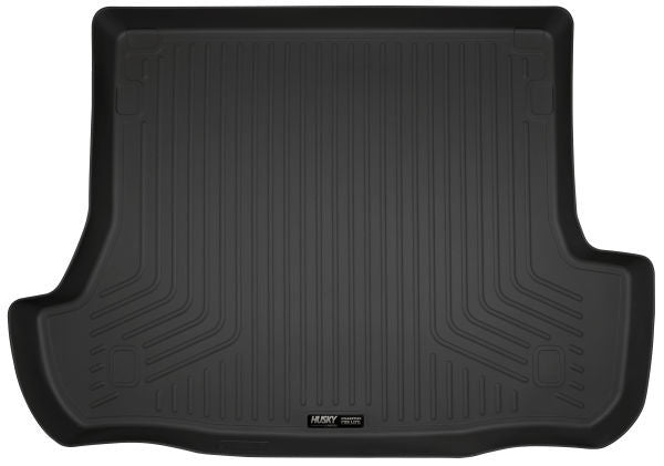 Husky Liners HSK25741 Cargo Liner