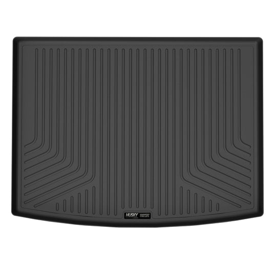 Husky Liners HSK28181 Weatherbeater Series Cargo Liner