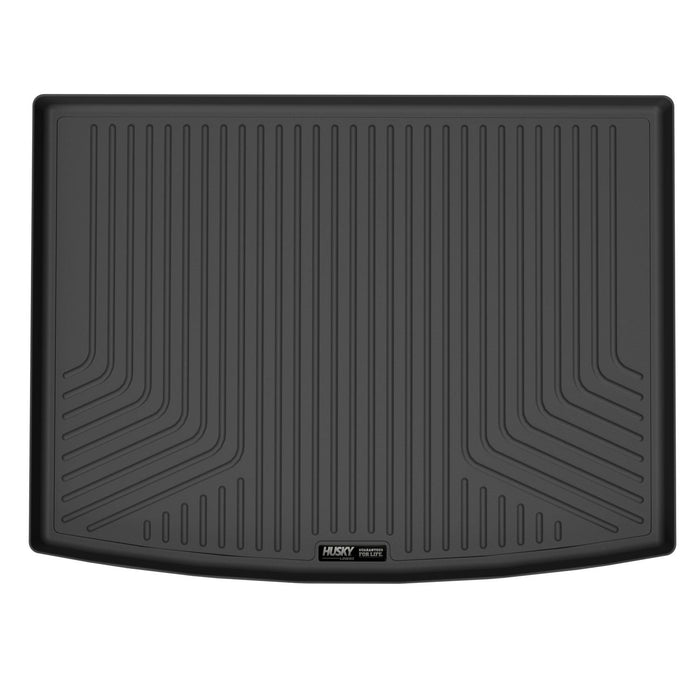 Husky Liners HSK28181 Weatherbeater Series Cargo Liner
