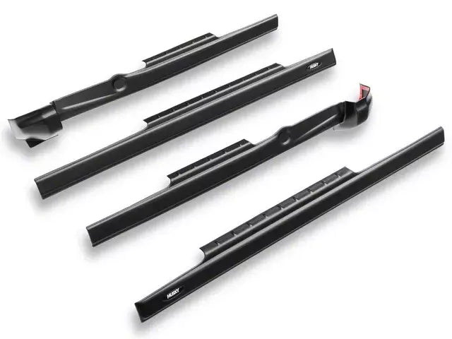 Husky Liners HSK2874097 Trail Armor Rocker Panel