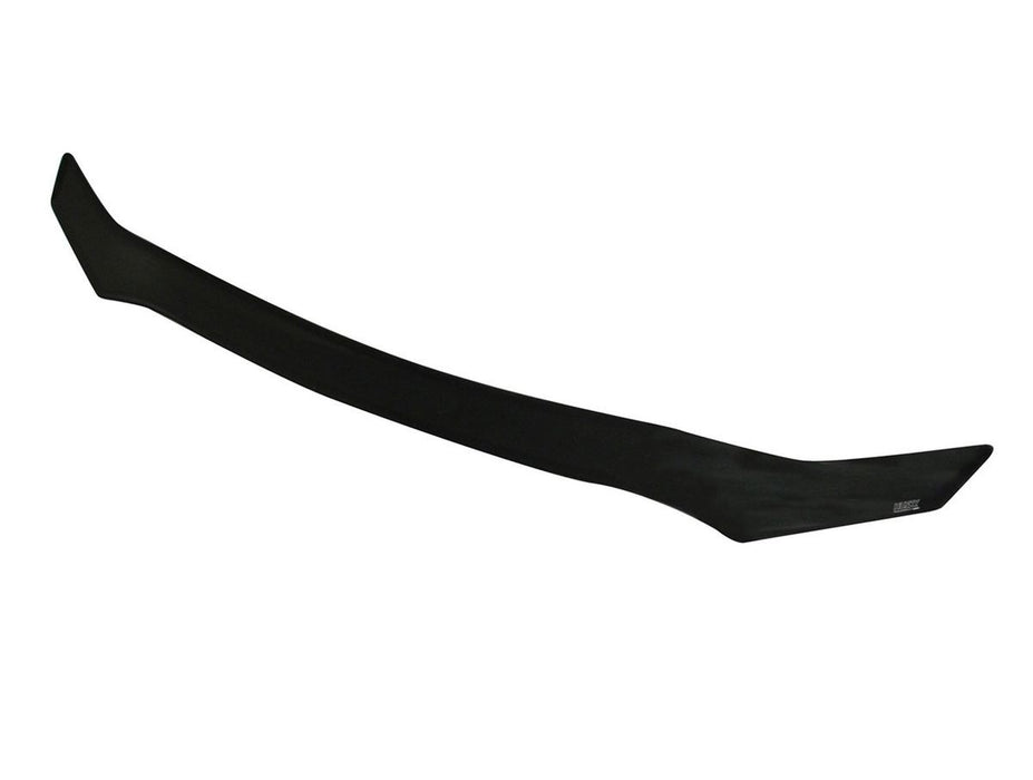 Husky Liners HSK2890018 Aeroskin Hood Shield