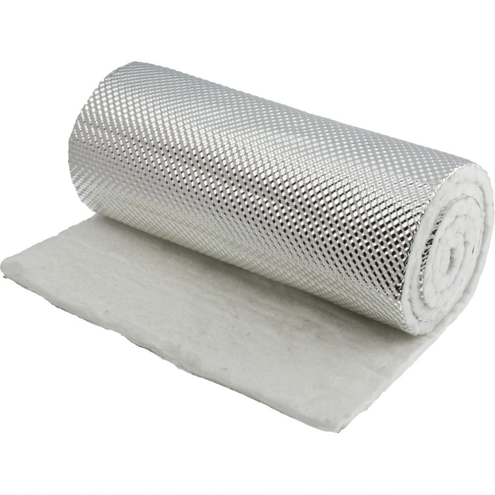 Heatshield Products HSP170105 Heatshield Armor 1/4 thk x 1 ft W x 5 ft L