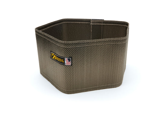 Heatshield Products HSP502015 Battery Heat Shield Group 94R