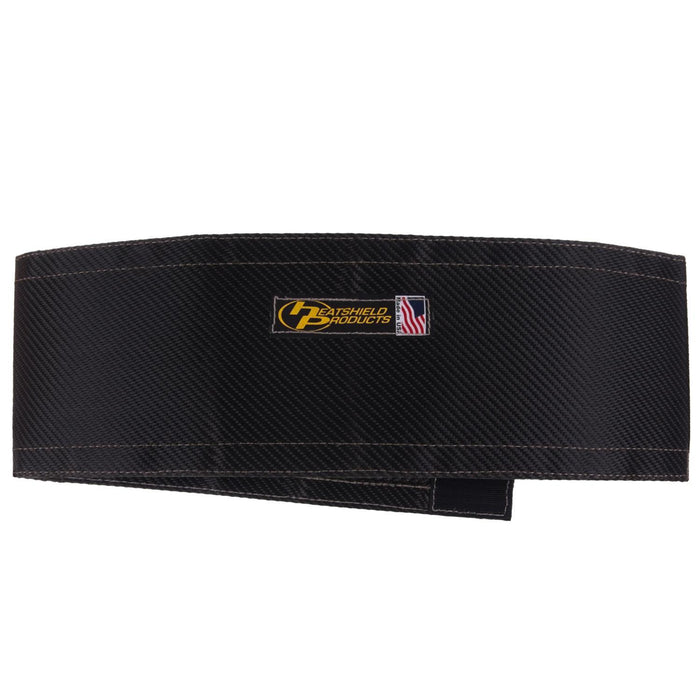 Heatshield Products HSP502510 Battery Heat Shield Group 34/78