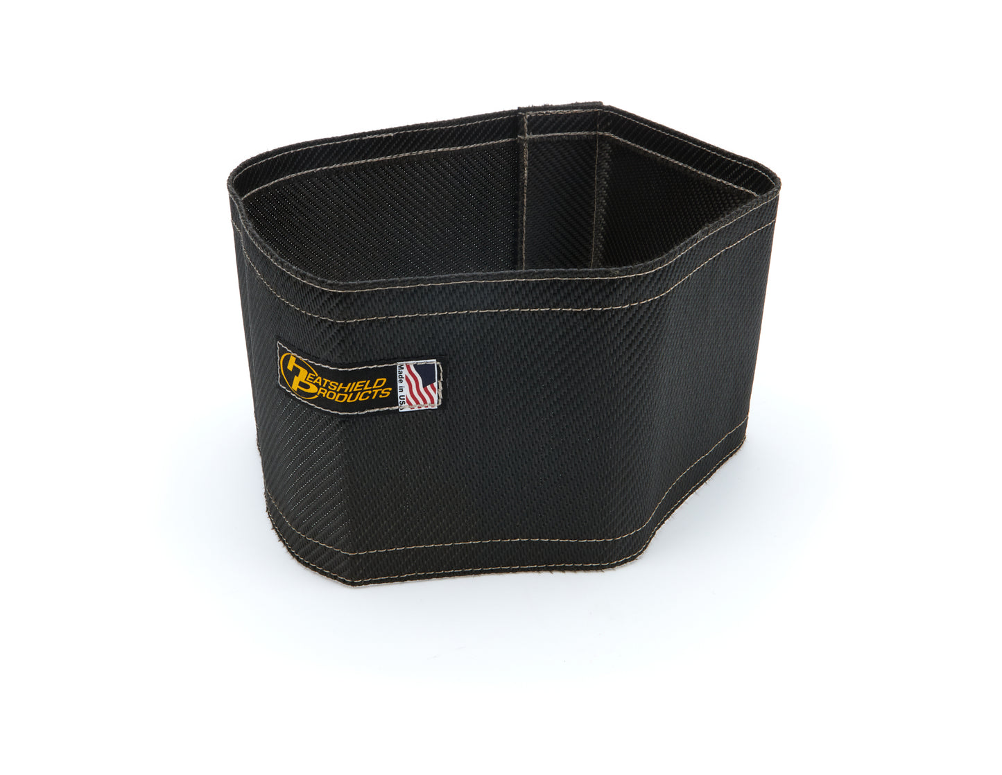 Heatshield Products HSP502512 Battery Heat Shield Group 24F