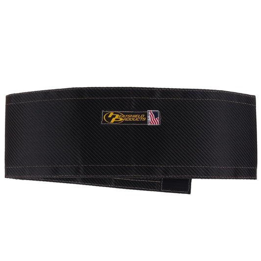 Heatshield Products HSP502518 Battery Heat Shield Group 49/H8