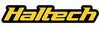 Haltech
