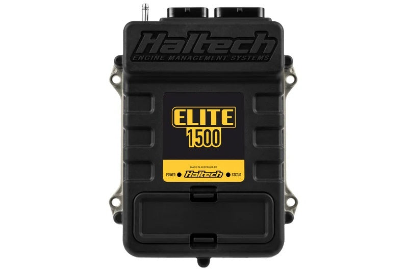 Haltech HTHHT-150900 Elite 1500 ECU