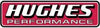 Hughes Performance