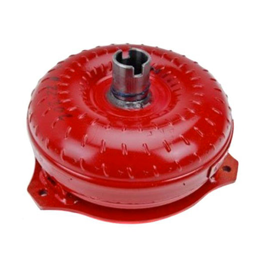 Hughes Performance HUG24-30HD Mopar 727 HD Torque Converter 3000 RPM Stall