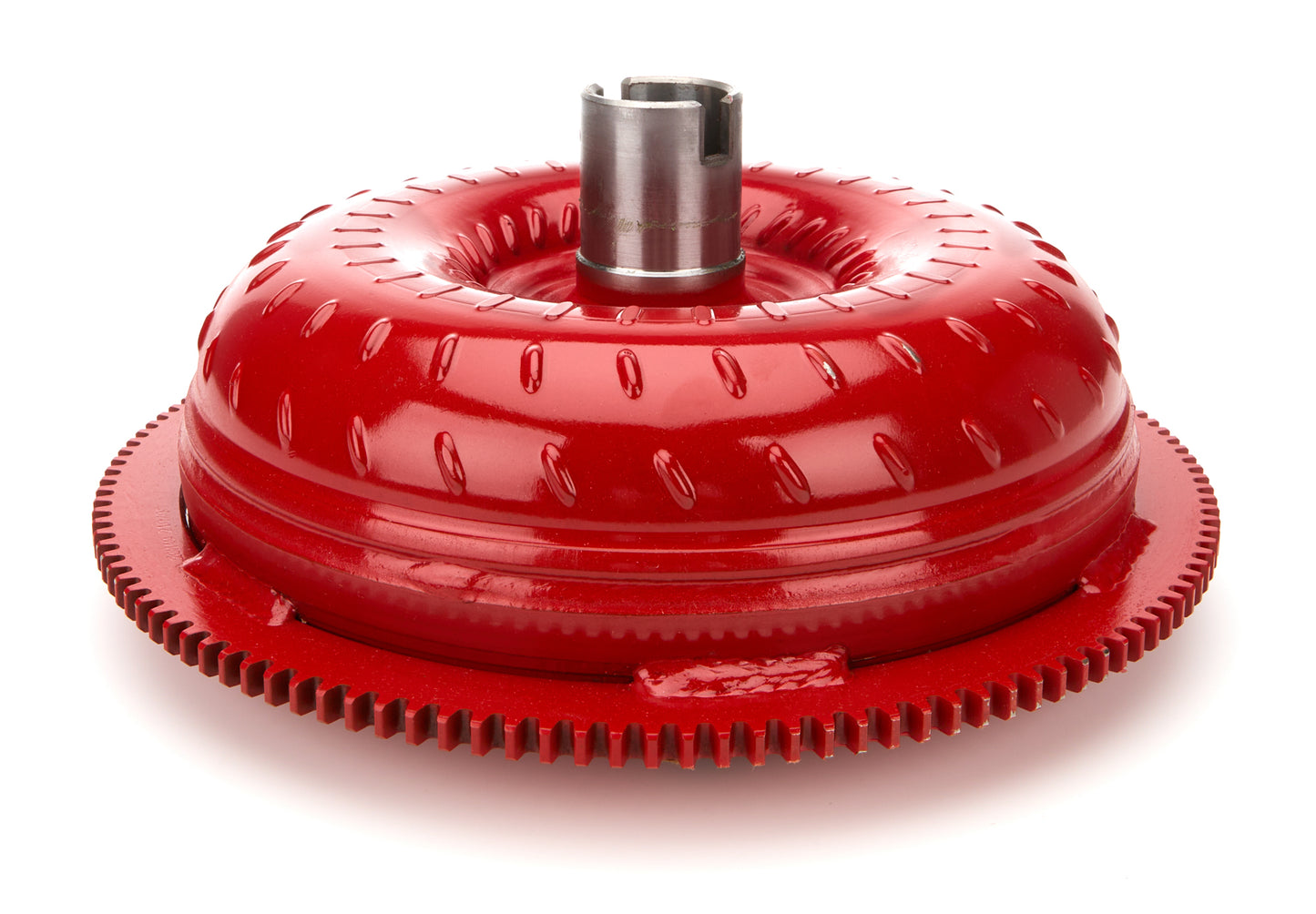 Hughes Performance HUG24-35HD Mopar 727 HD Torque Converter 3500 RPM Stall