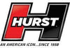 Hurst