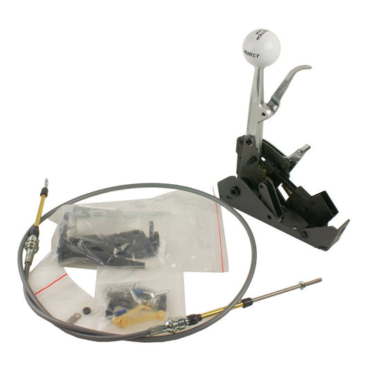 Hurst HUR316-0001 Quarter Stick