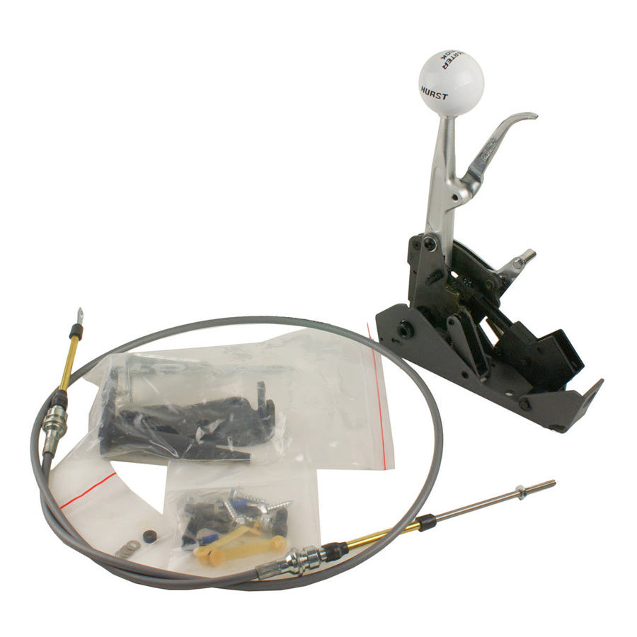 Hurst HUR316-0001 Quarter Stick