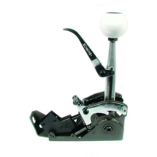 Hurst HUR316-0006 Forward Quarter Stick