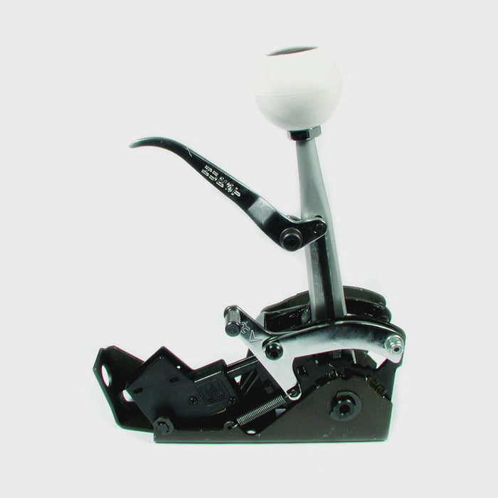 Hurst HUR316-0009 Forward Quarter Stick
