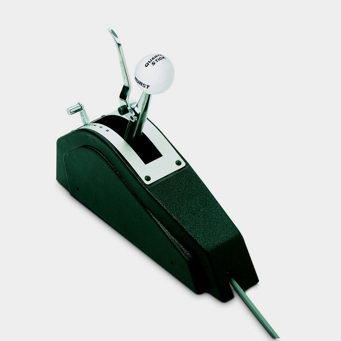 Hurst HUR316-0020 Quarter Stick II