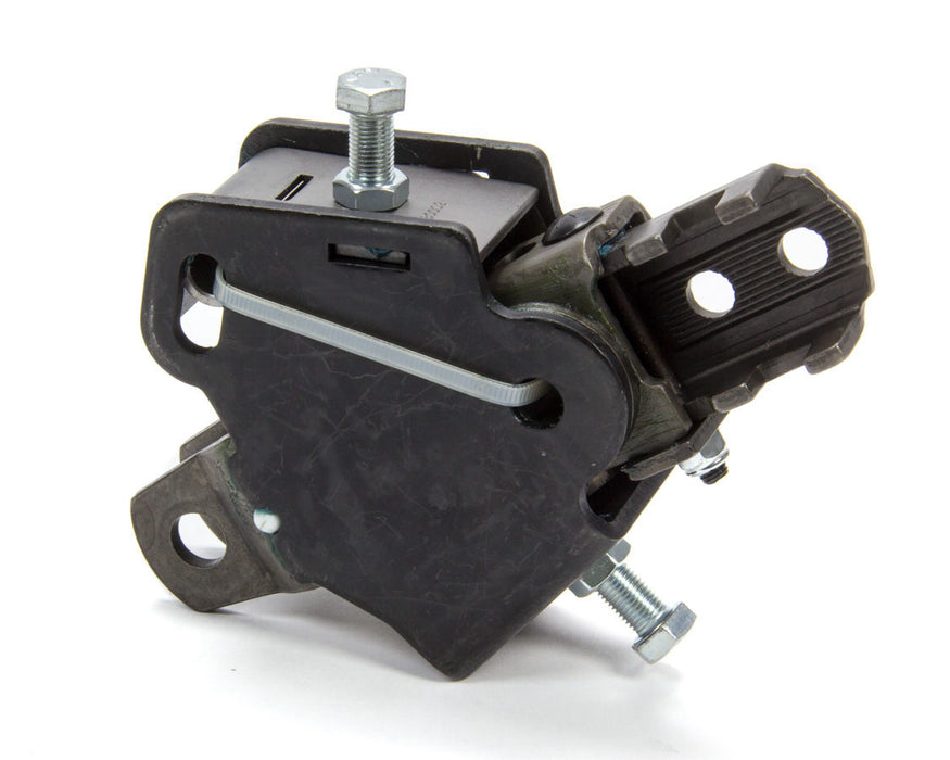Hurst HUR366-0001 Manual Shifter Assembly