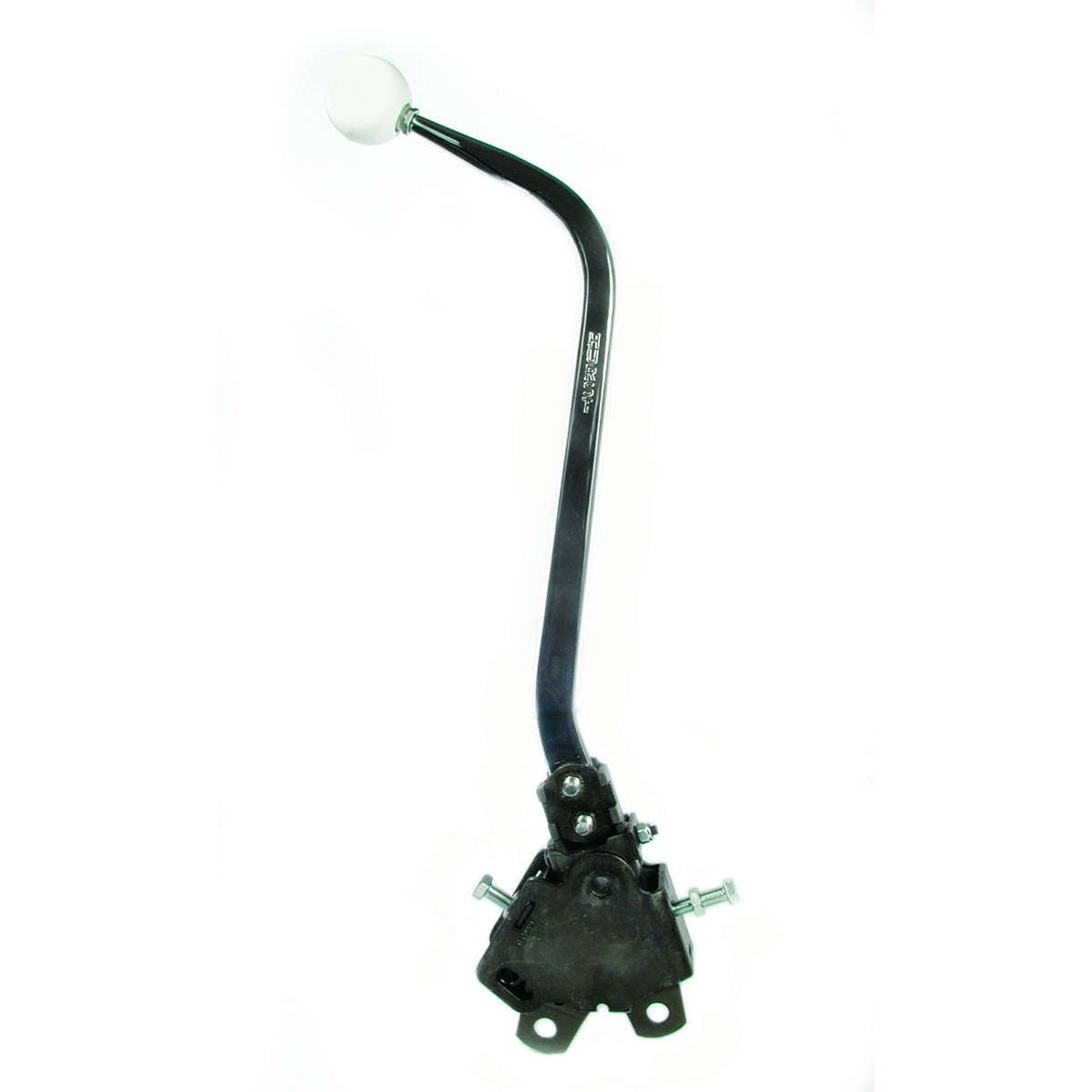 Hurst HUR366-6809 Shifter Only