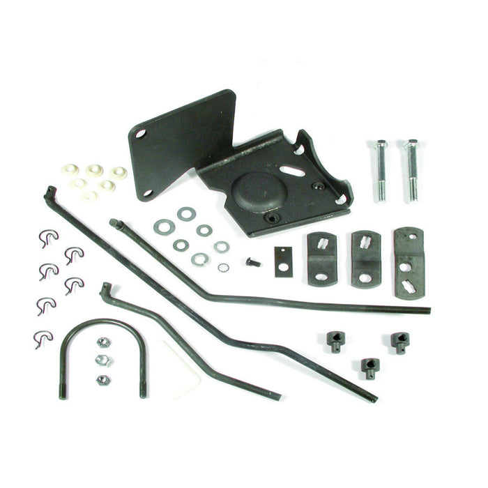 Hurst HUR373-7131 Installation Kit