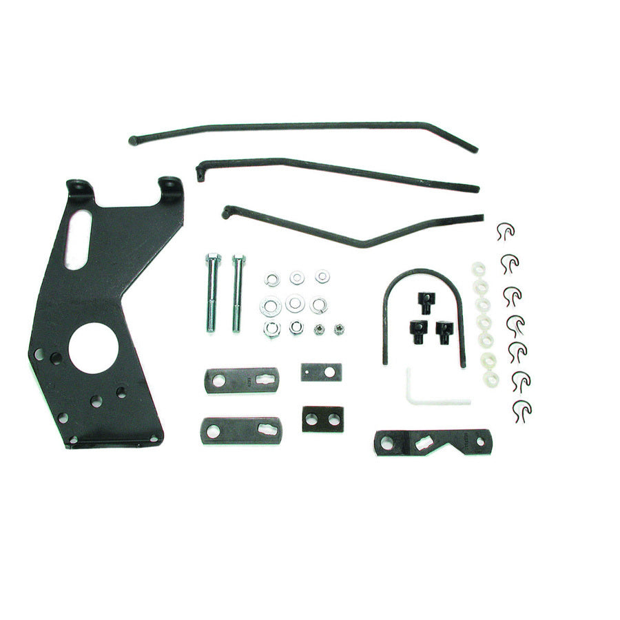 Hurst HUR373-7919 Installation Kit