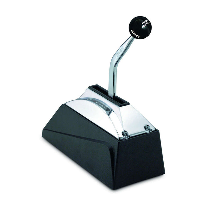 Hurst HUR383-8510 Pro-Matic 2 Automatic