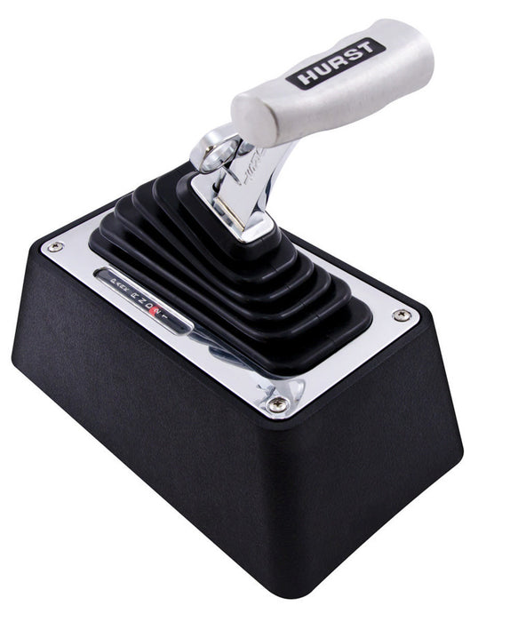 Hurst HUR383-8530 V-Matic 3 Shifter