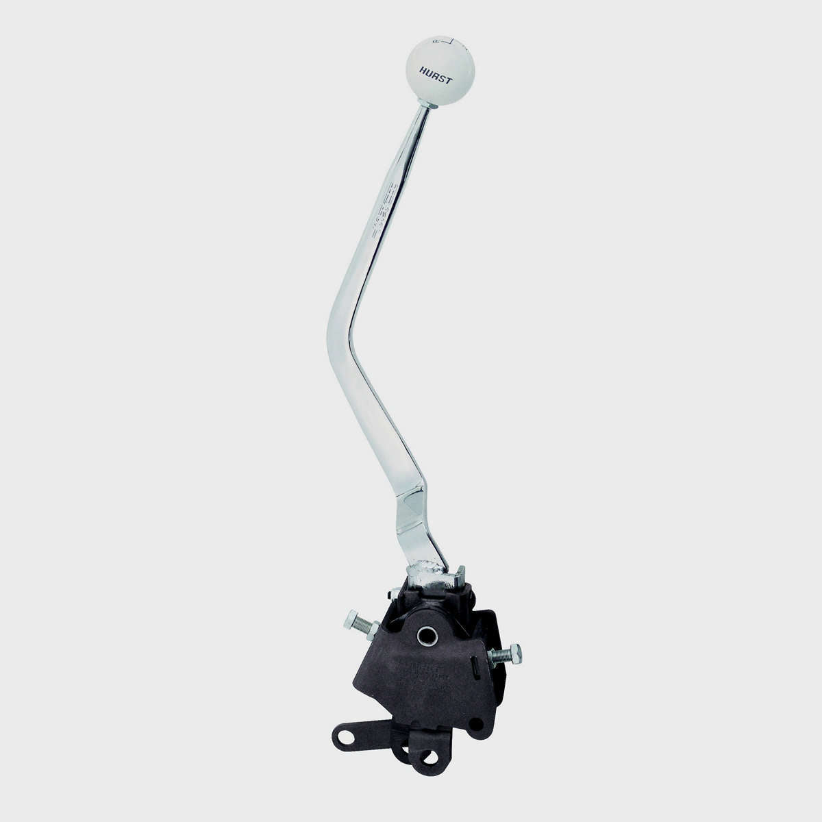 Hurst HUR391-3180 Shifter Only