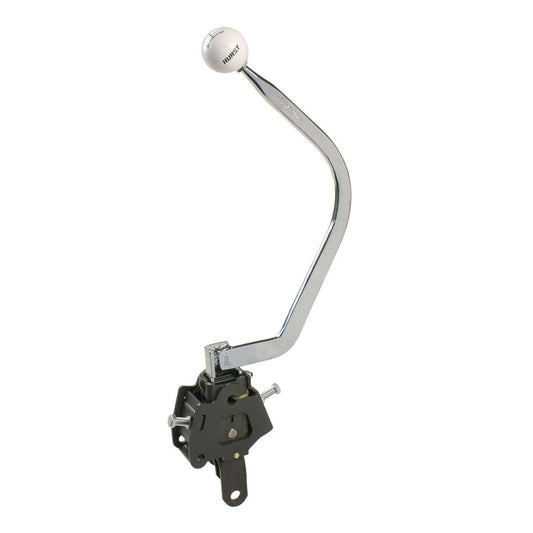 Hurst HUR391-3780 Shifter Only