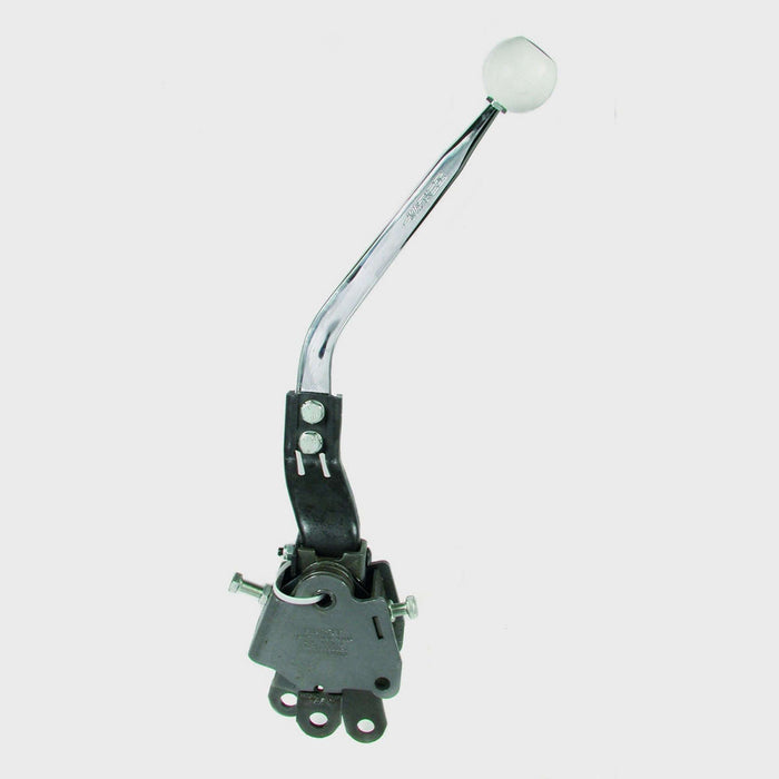 Hurst HUR391-4339 Shifter Only