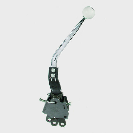 Hurst HUR391-4339 Shifter Only
