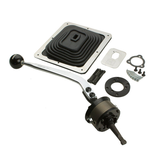 Hurst HUR391-5020 Billet Plus Shifter 88-11 Ford Ranger V6