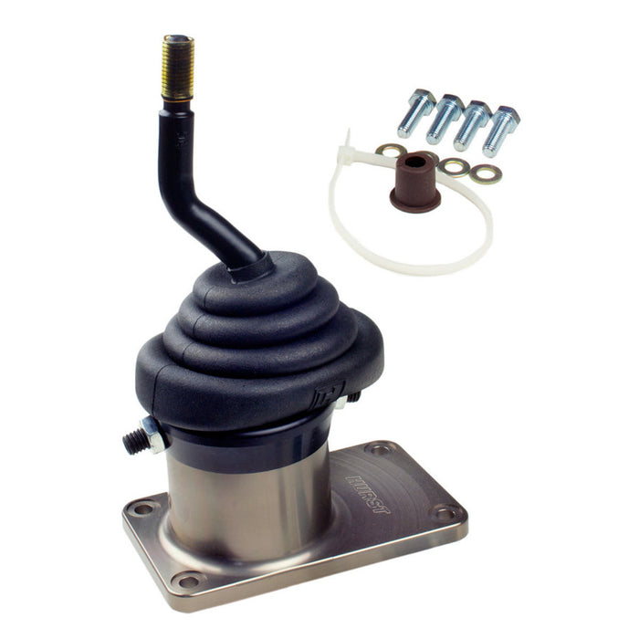 Hurst HUR391-5035 Billet Plus Shifter 2001 Mustang