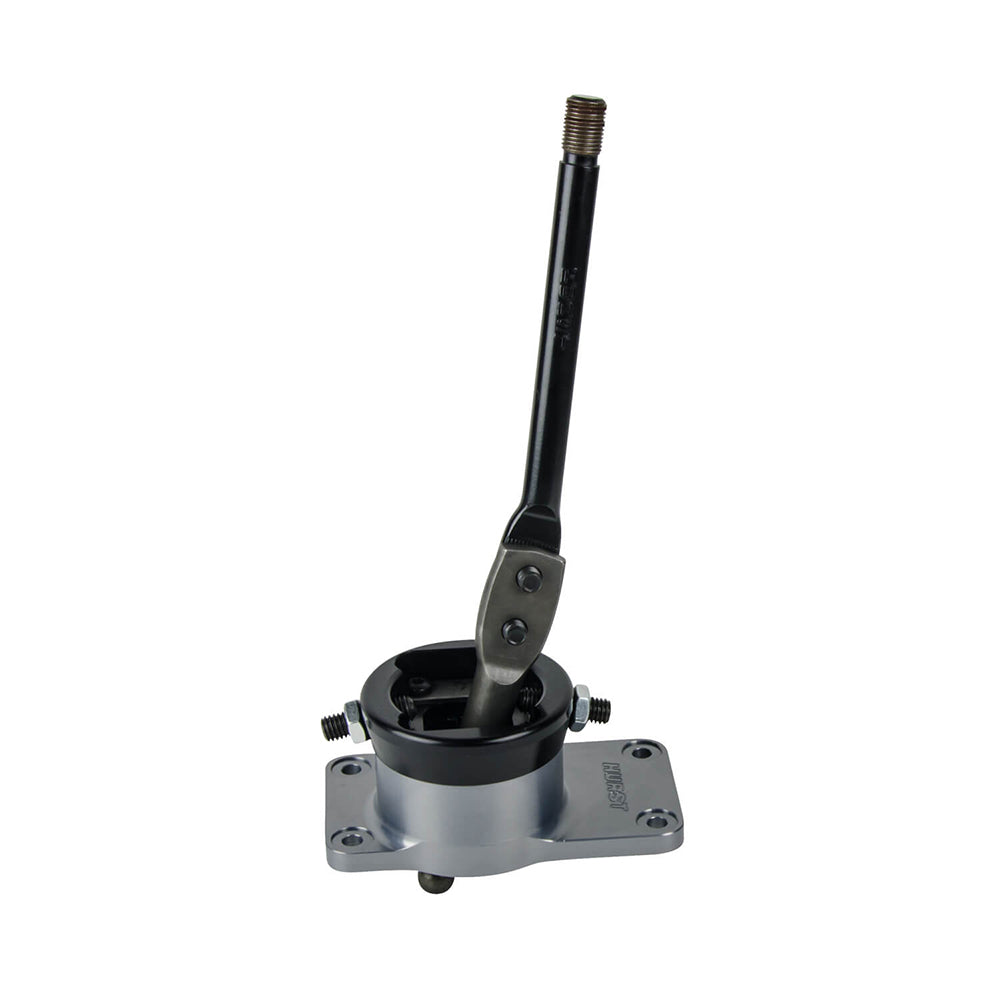 Hurst HUR391-5060 Billet Shifter Plus BW T-56 Camaro/Firebird